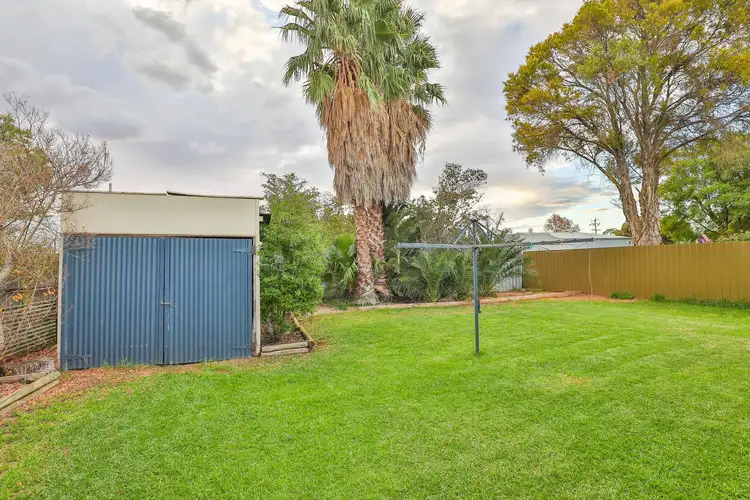 Third view of Homely house listing, 15 Heron Avenue, Mildura VIC 3500