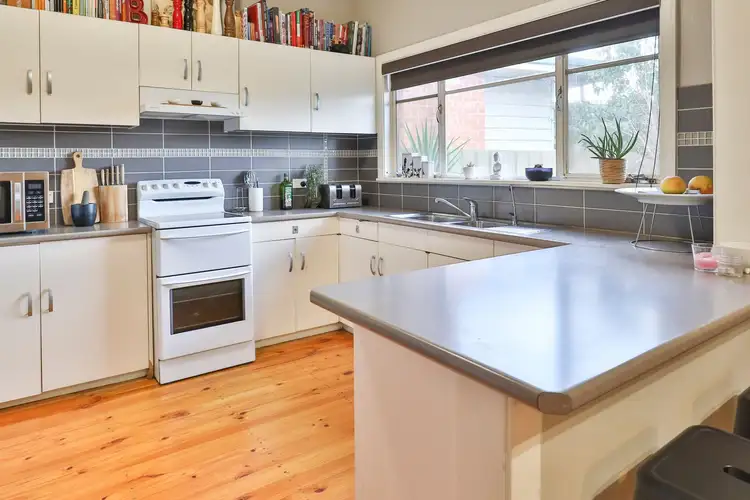 Fourth view of Homely house listing, 15 Heron Avenue, Mildura VIC 3500