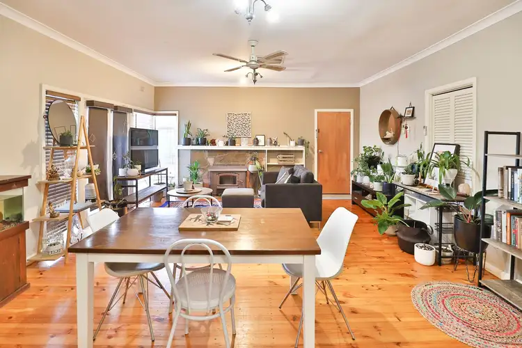 Fifth view of Homely house listing, 15 Heron Avenue, Mildura VIC 3500
