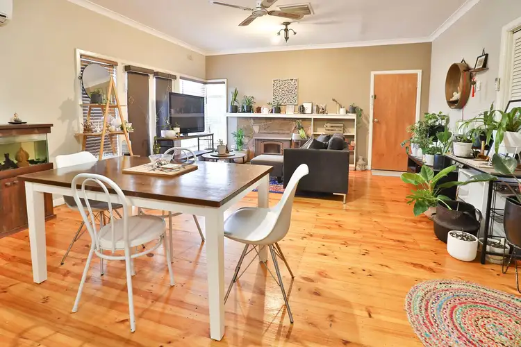 Sixth view of Homely house listing, 15 Heron Avenue, Mildura VIC 3500