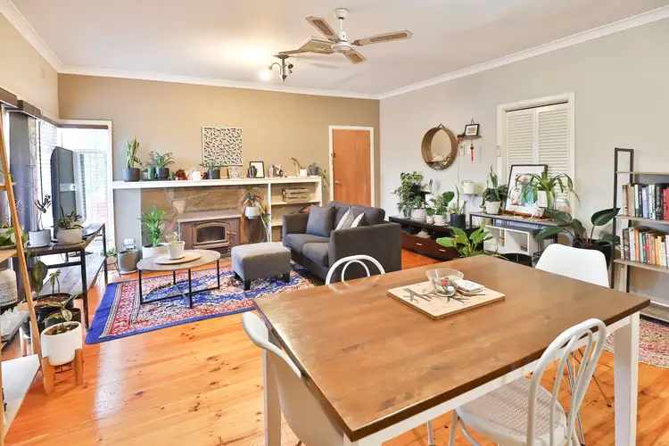 Seventh view of Homely house listing, 15 Heron Avenue, Mildura VIC 3500