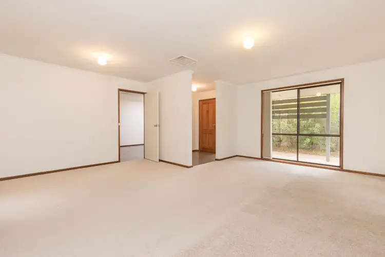 Second view of Homely house listing, 169 Ontario Avenue, Mildura VIC 3500