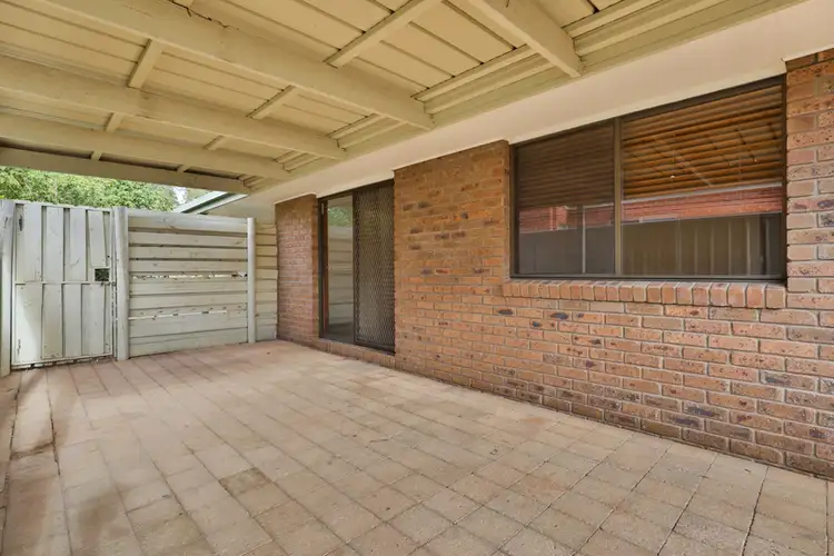 Third view of Homely house listing, 169 Ontario Avenue, Mildura VIC 3500