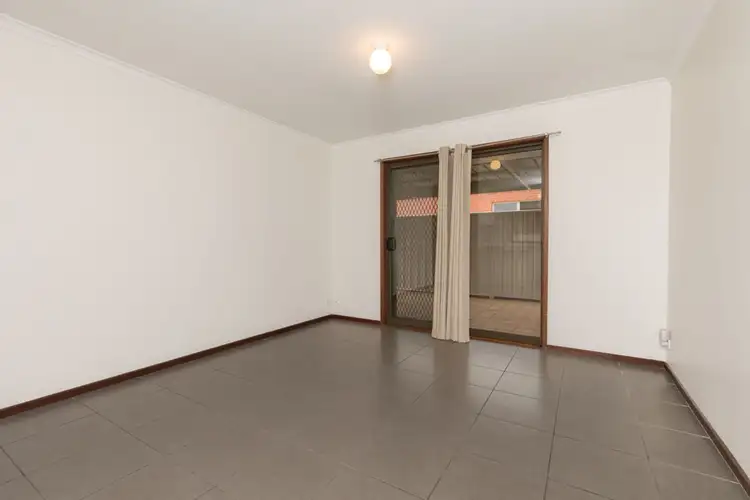 Fifth view of Homely house listing, 169 Ontario Avenue, Mildura VIC 3500
