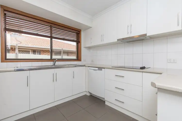 Sixth view of Homely house listing, 169 Ontario Avenue, Mildura VIC 3500