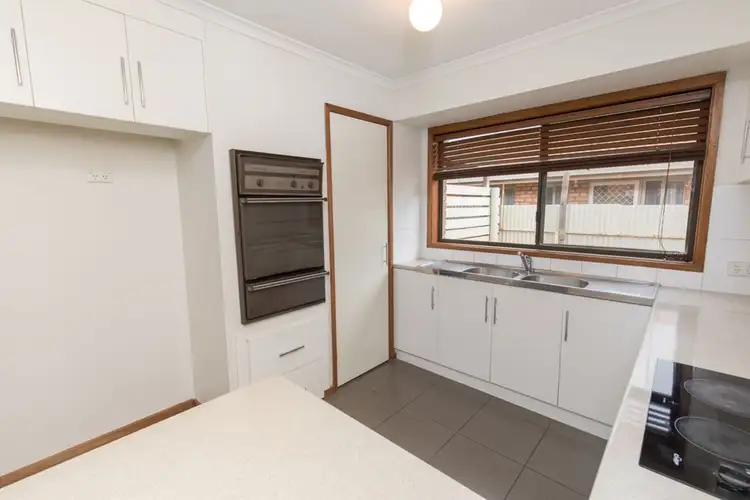 Seventh view of Homely house listing, 169 Ontario Avenue, Mildura VIC 3500