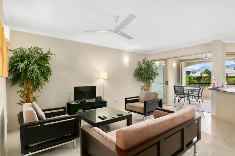 814/12-21 Gregory Street, Westcourt QLD 4870