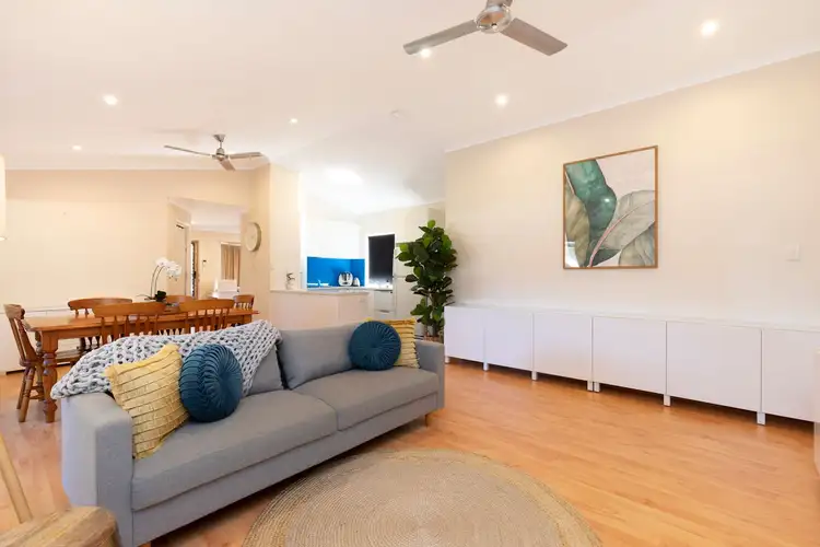 Main view of Homely house listing, 26 Sugarloaf Street, Forest Lake QLD 4078