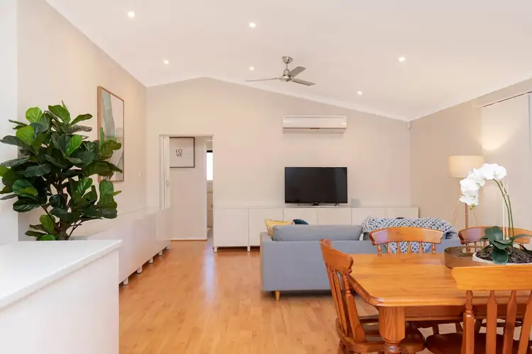 Third view of Homely house listing, 26 Sugarloaf Street, Forest Lake QLD 4078