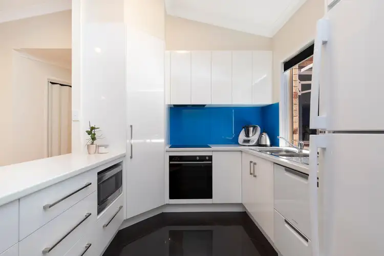 Fourth view of Homely house listing, 26 Sugarloaf Street, Forest Lake QLD 4078
