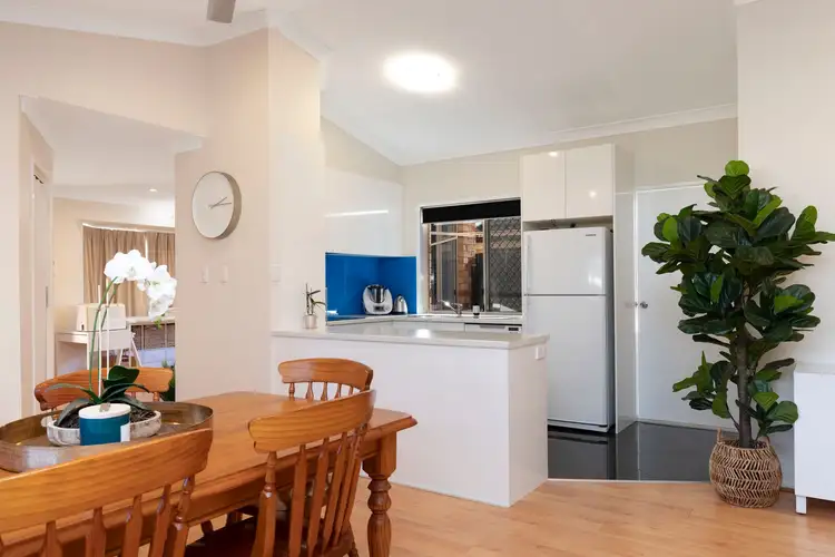 Fifth view of Homely house listing, 26 Sugarloaf Street, Forest Lake QLD 4078