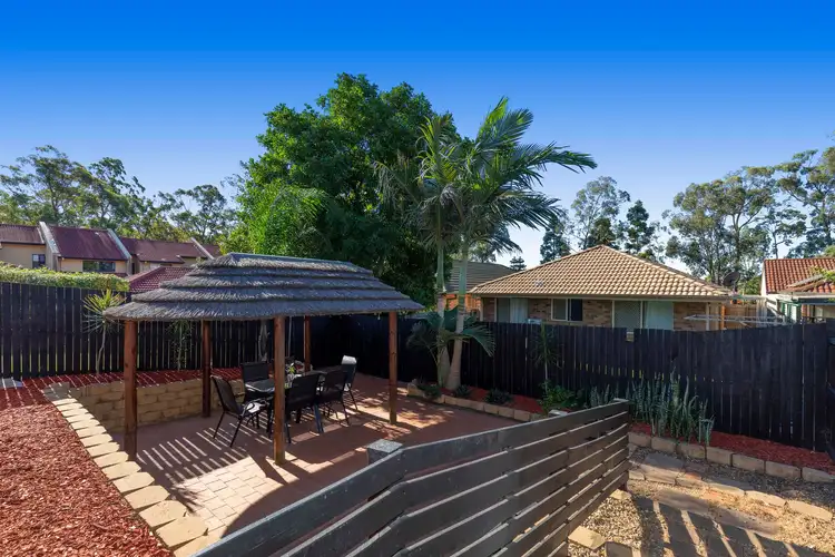 Sixth view of Homely house listing, 26 Sugarloaf Street, Forest Lake QLD 4078
