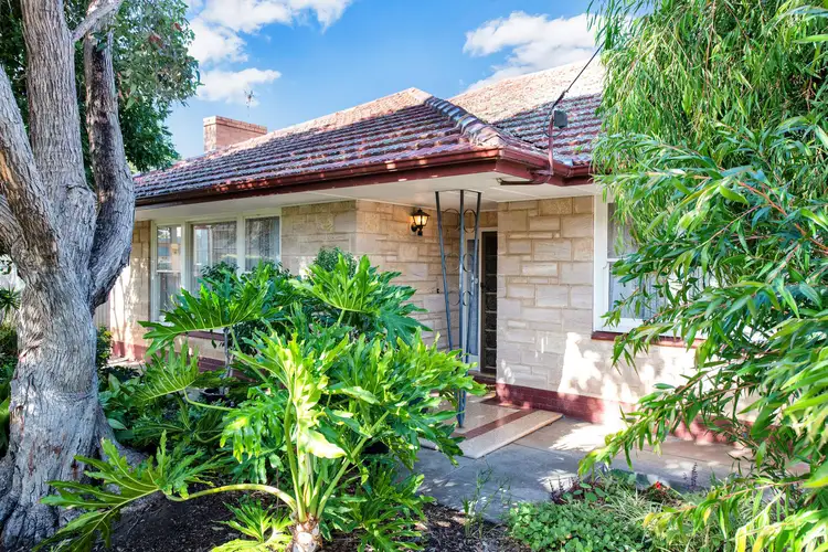 44 Garden Terrace, Lockleys SA 5032