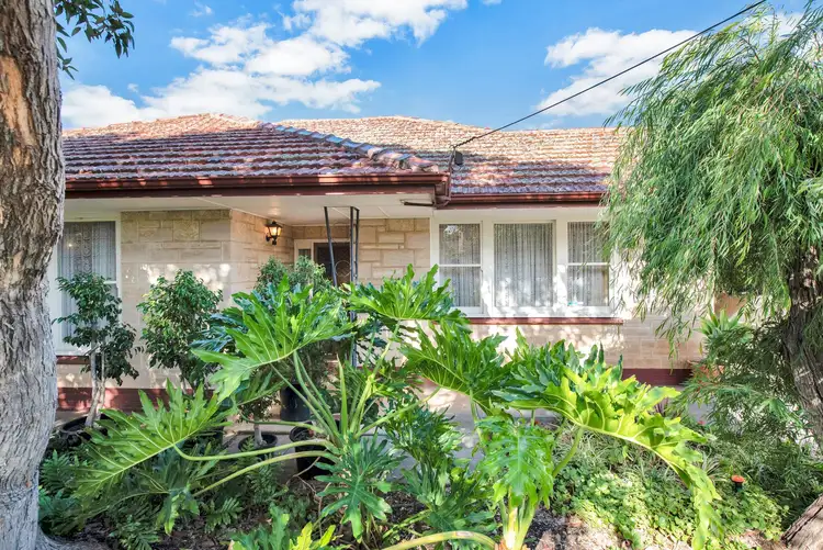Second view of Homely house listing, 44 Garden Terrace, Lockleys SA 5032