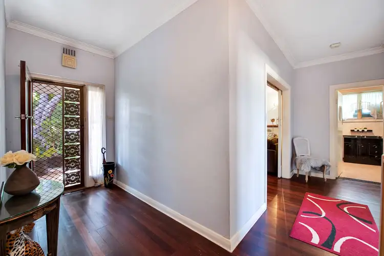 Third view of Homely house listing, 44 Garden Terrace, Lockleys SA 5032