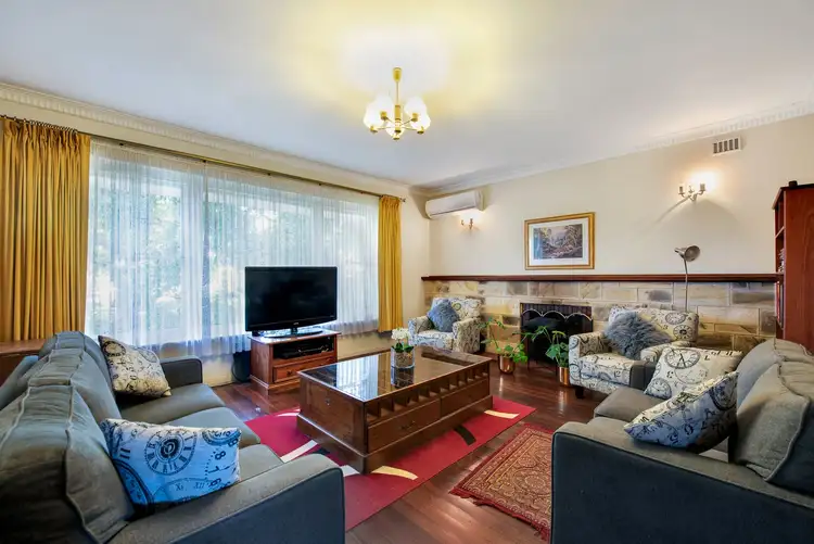 Fourth view of Homely house listing, 44 Garden Terrace, Lockleys SA 5032