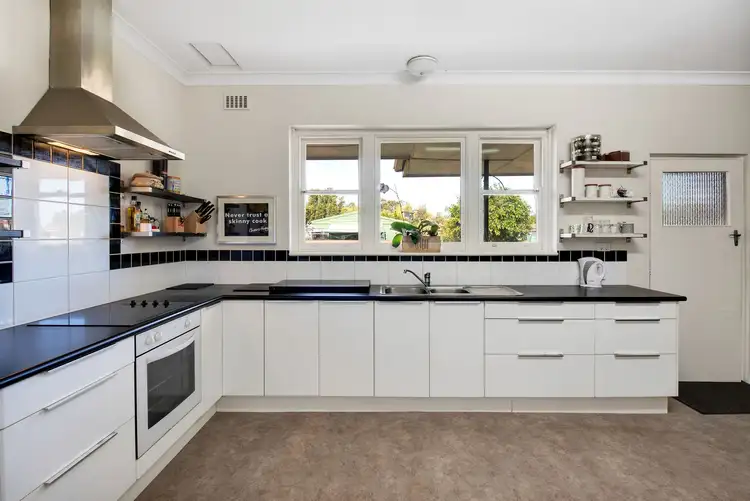 Sixth view of Homely house listing, 44 Garden Terrace, Lockleys SA 5032