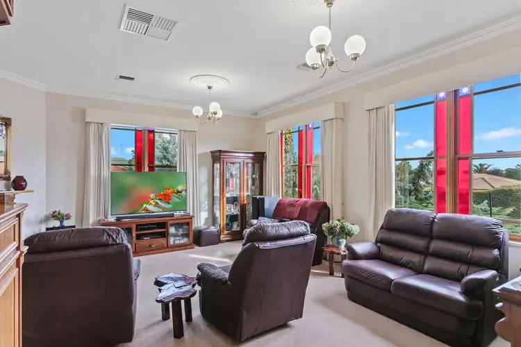 Third view of Homely house listing, 32 Mayfield Parade, Strathdale VIC 3550