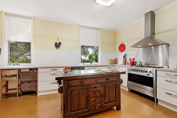 Fifth view of Homely house listing, 28 Leconfield Road, Greta NSW 2334