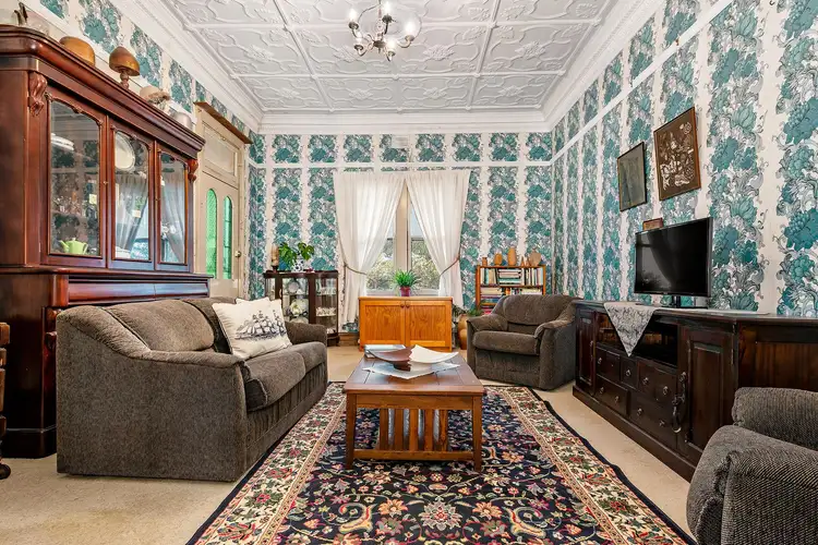 Sixth view of Homely house listing, 28 Leconfield Road, Greta NSW 2334