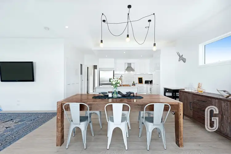 Second view of Homely house listing, 95 Gosford Road, Adamstown NSW 2289