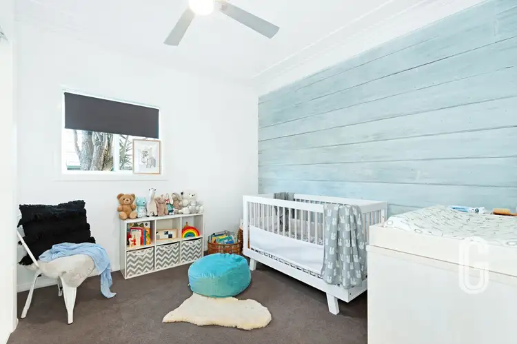 Sixth view of Homely house listing, 95 Gosford Road, Adamstown NSW 2289