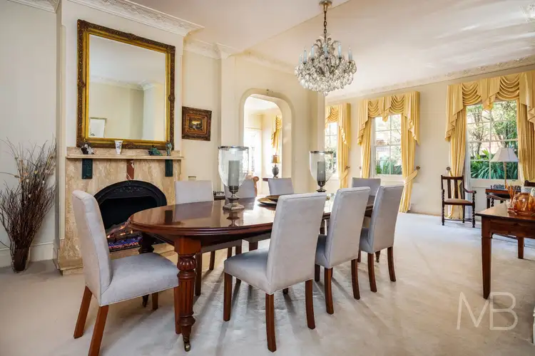Third view of Homely house listing, 55 Middle Harbour Road, Lindfield NSW 2070