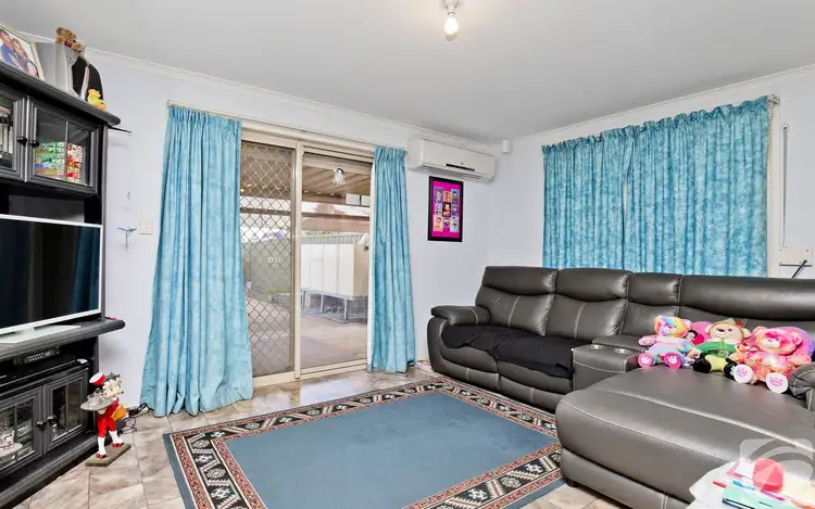 Sixth view of Homely house listing, 8 Bristol Crescent, Davoren Park SA 5113