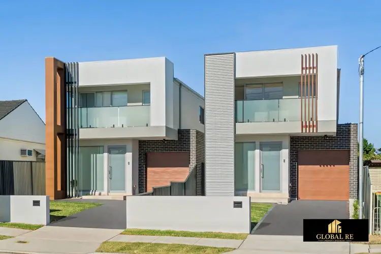 178 St Johns Road, Cabramatta West NSW 2166
