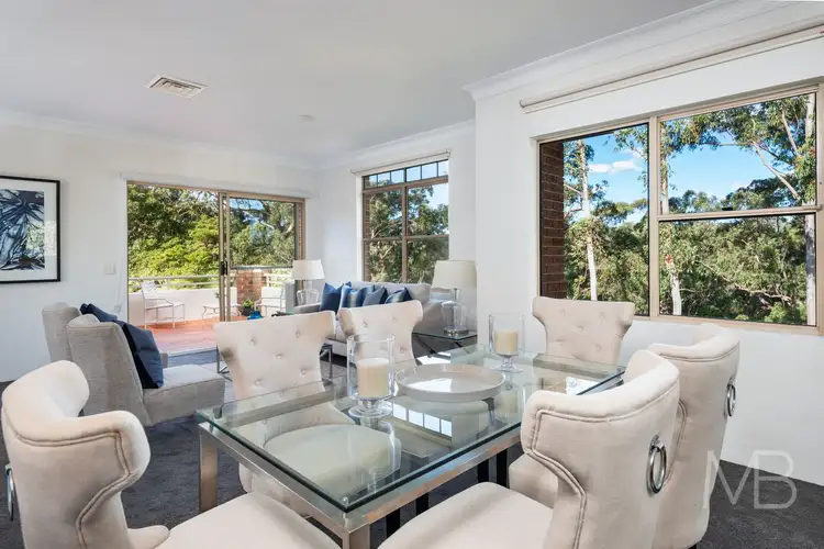 85/183 St Johns Avenue, Gordon NSW 2072
