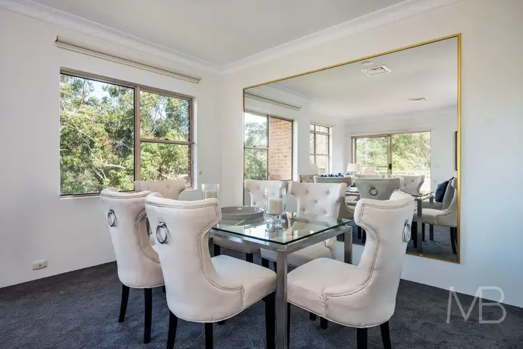 Sixth view of Homely unit listing, 85/183 St Johns Avenue, Gordon NSW 2072
