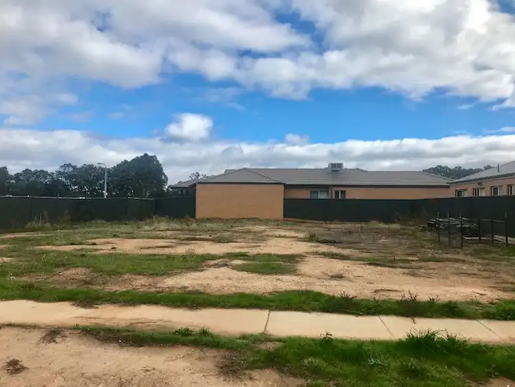 Third view of Homely land listing, 2 Langley Drive, Epsom VIC 3551