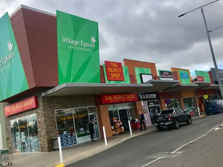 Fifth view of Homely land listing, 2 Langley Drive, Epsom VIC 3551