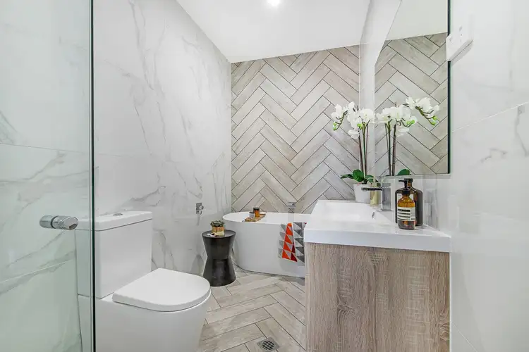Sixth view of Homely house listing, 9a Nash Place, North Ryde NSW 2113