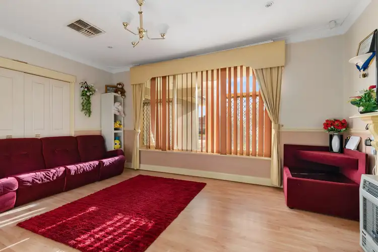 Fourth view of Homely house listing, 44 The Strand, Brahma Lodge SA 5109