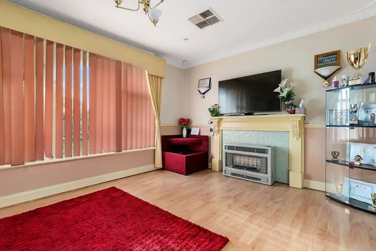 Fifth view of Homely house listing, 44 The Strand, Brahma Lodge SA 5109