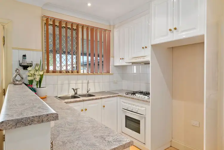 Sixth view of Homely house listing, 44 The Strand, Brahma Lodge SA 5109