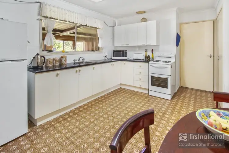 Third view of Homely house listing, 13 Duguid Way, Kiama Downs NSW 2533