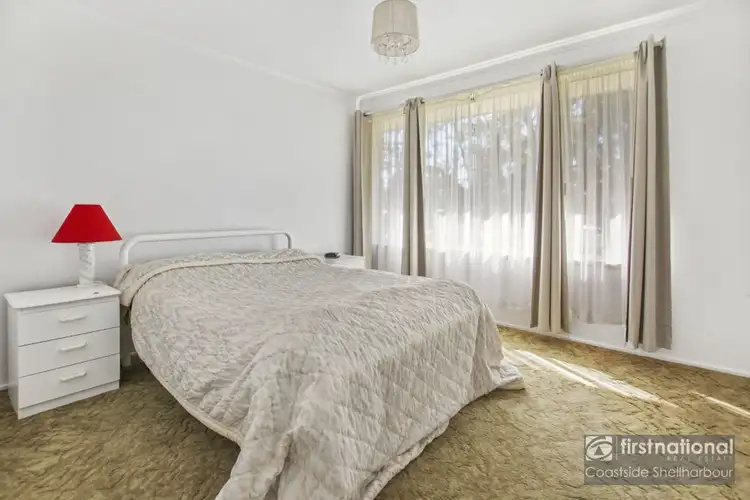 Fourth view of Homely house listing, 13 Duguid Way, Kiama Downs NSW 2533