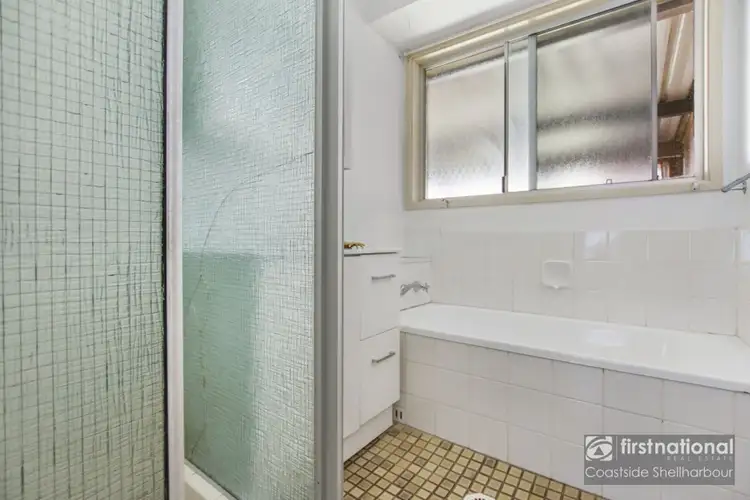 Fifth view of Homely house listing, 13 Duguid Way, Kiama Downs NSW 2533