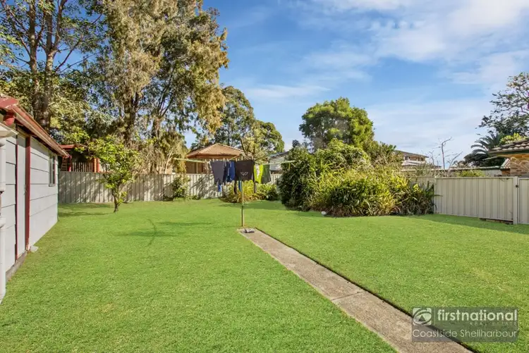 Sixth view of Homely house listing, 13 Duguid Way, Kiama Downs NSW 2533