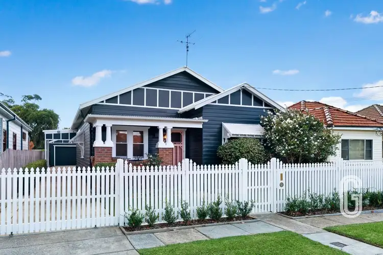 5 Sketchley Parade, New Lambton NSW 2305