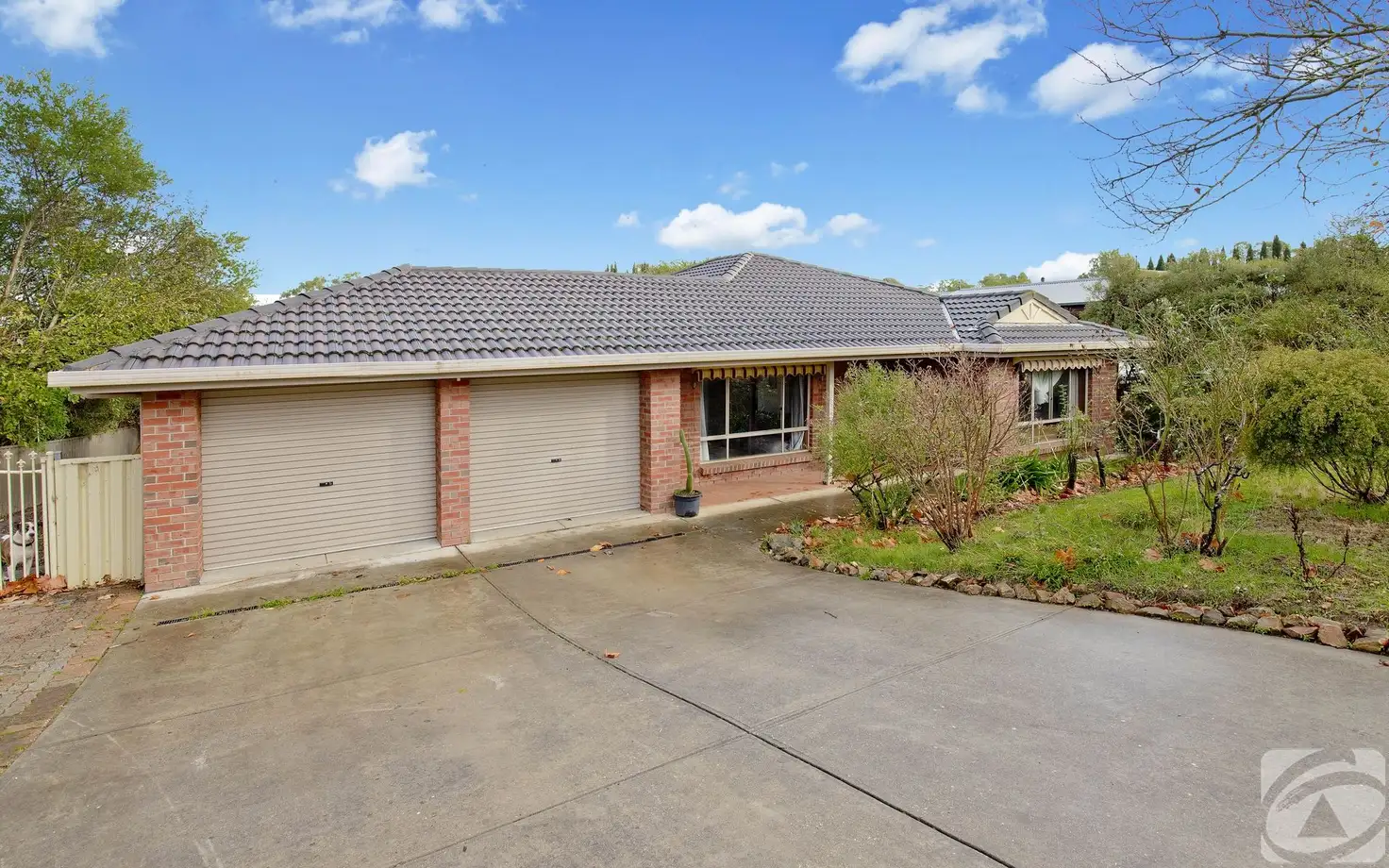Main view of Homely house listing, 27 St James Drive, Littlehampton SA 5250