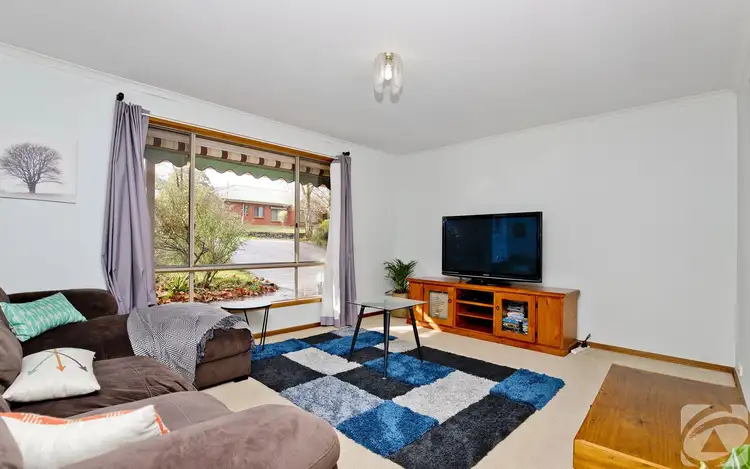 Third view of Homely house listing, 27 St James Drive, Littlehampton SA 5250