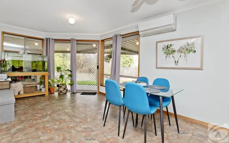 Fifth view of Homely house listing, 27 St James Drive, Littlehampton SA 5250