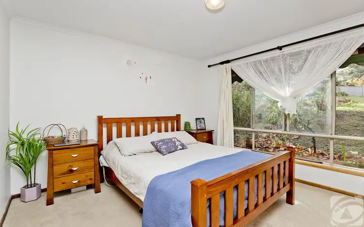 Sixth view of Homely house listing, 27 St James Drive, Littlehampton SA 5250
