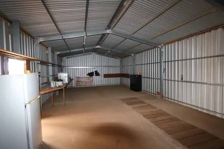 485 Thomas Street, Broken Hill NSW 2880