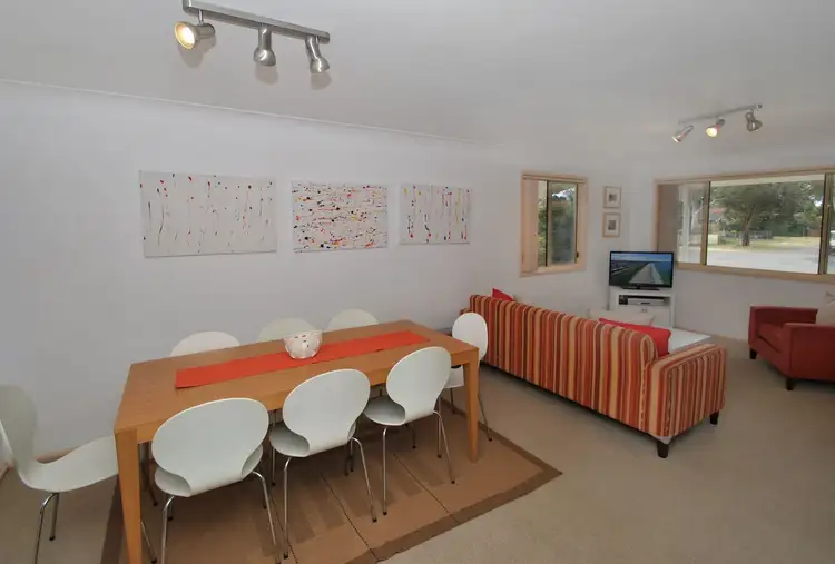 Fifth view of Homely house listing, 28 Queen Mary Street, Callala Beach NSW 2540