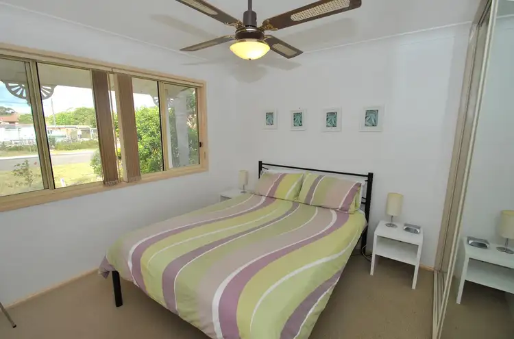 Seventh view of Homely house listing, 28 Queen Mary Street, Callala Beach NSW 2540