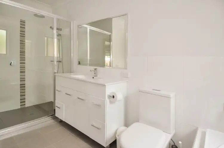 Seventh view of Homely house listing, 8/57 Rosemont Avenue, Kelso NSW 2795